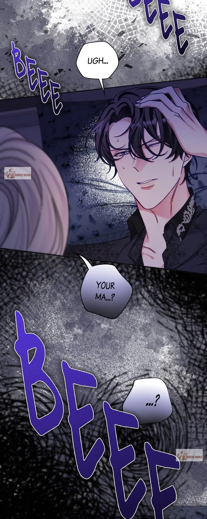 The Emperor’s Sleepless Nights Chapter 7 page 65