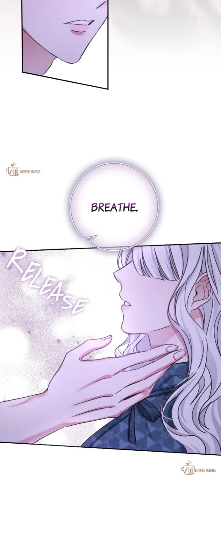 The Emperor’s Sleepless Nights Chapter 6 page 44