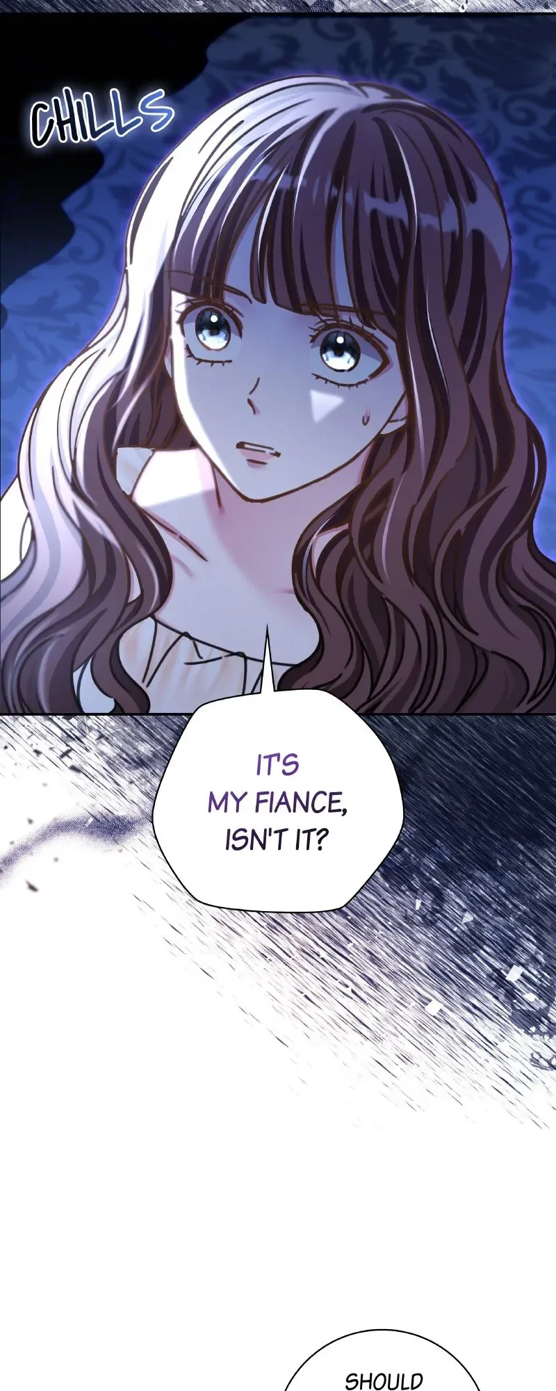 The Emperor’s Sleepless Nights Chapter 13 page 59