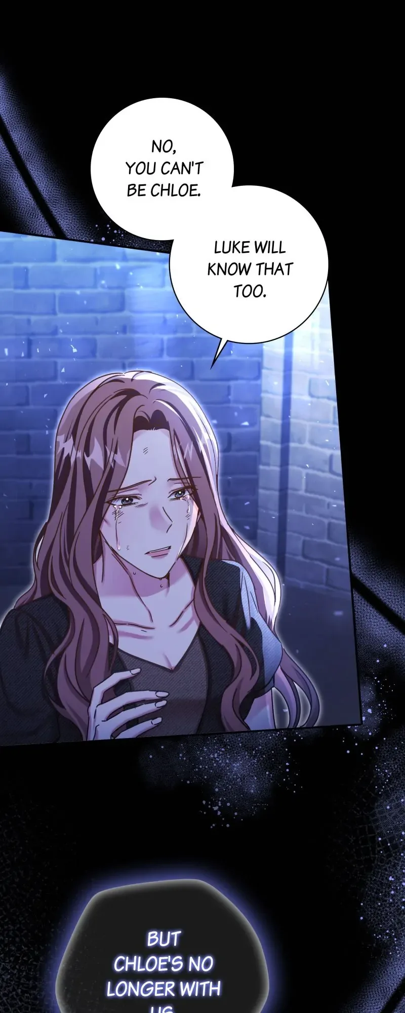 The Emperor’s Sleepless Nights Chapter 11 page 10