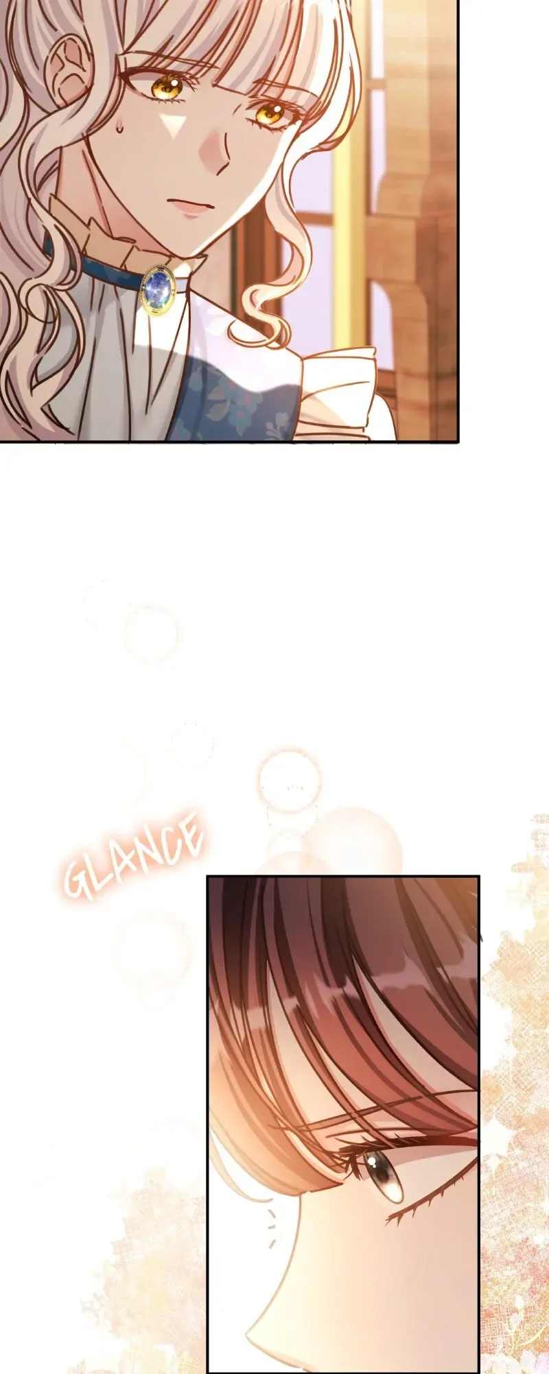 The Emperor’s Sleepless Nights Chapter 13 page 61