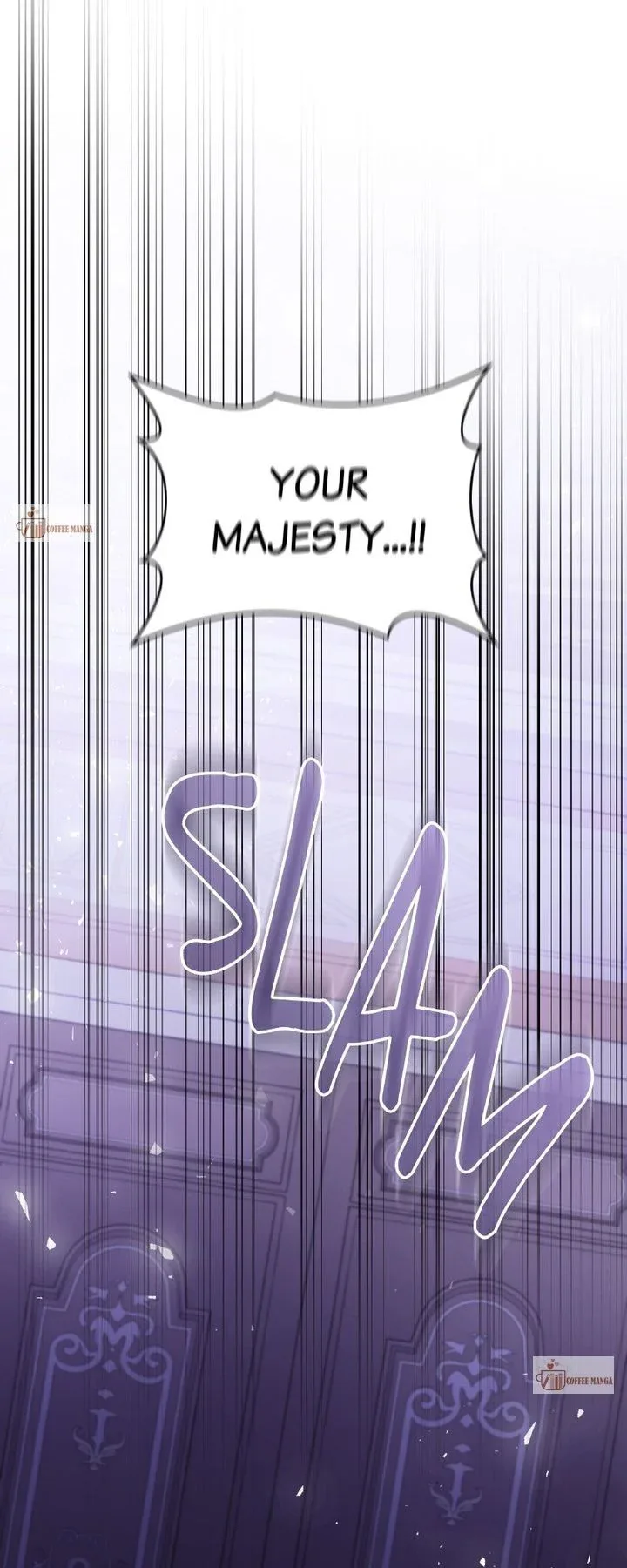 The Emperor’s Sleepless Nights Chapter 7 page 56