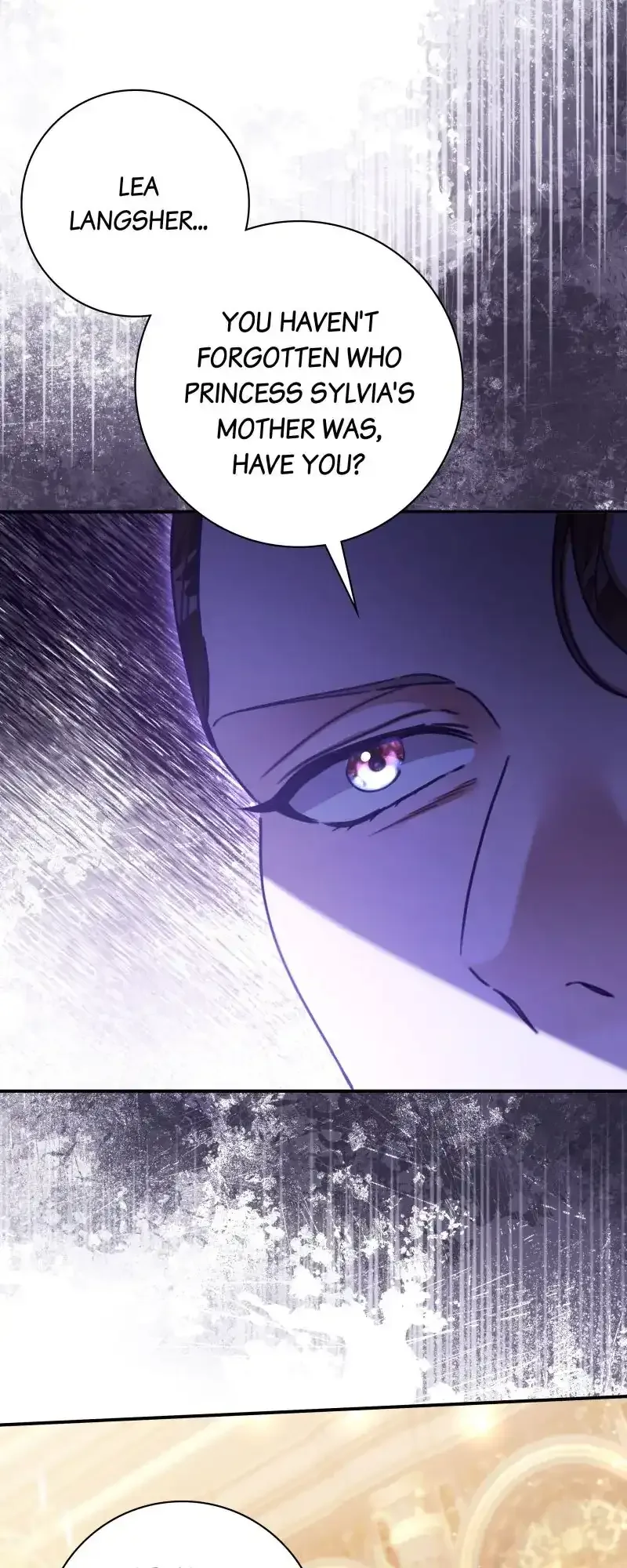The Emperor’s Sleepless Nights Chapter 14 page 14
