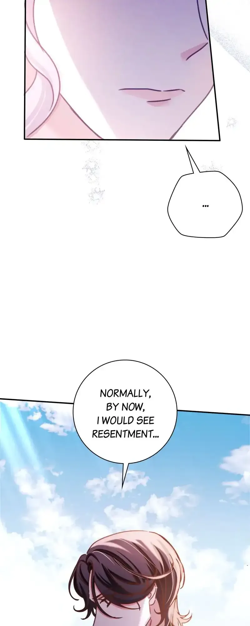 The Emperor’s Sleepless Nights Chapter 14 page 56