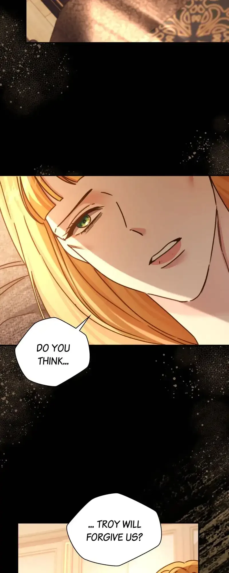The Emperor’s Sleepless Nights Chapter 14 page 25