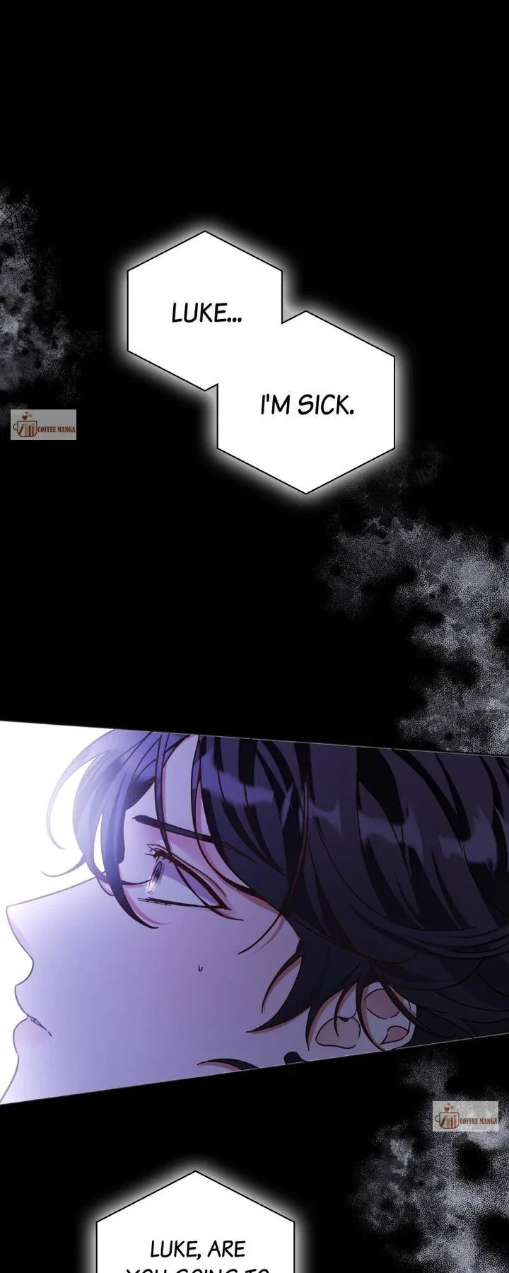 The Emperor’s Sleepless Nights Chapter 7 page 68