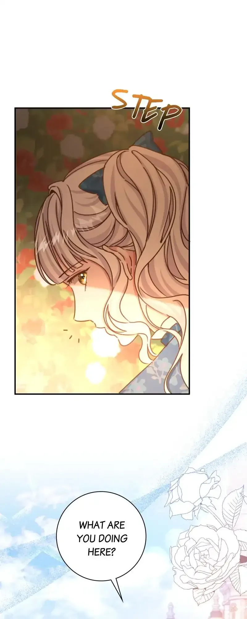 The Emperor’s Sleepless Nights Chapter 14 page 40