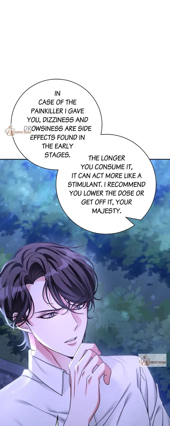 The Emperor’s Sleepless Nights Chapter 6 page 55