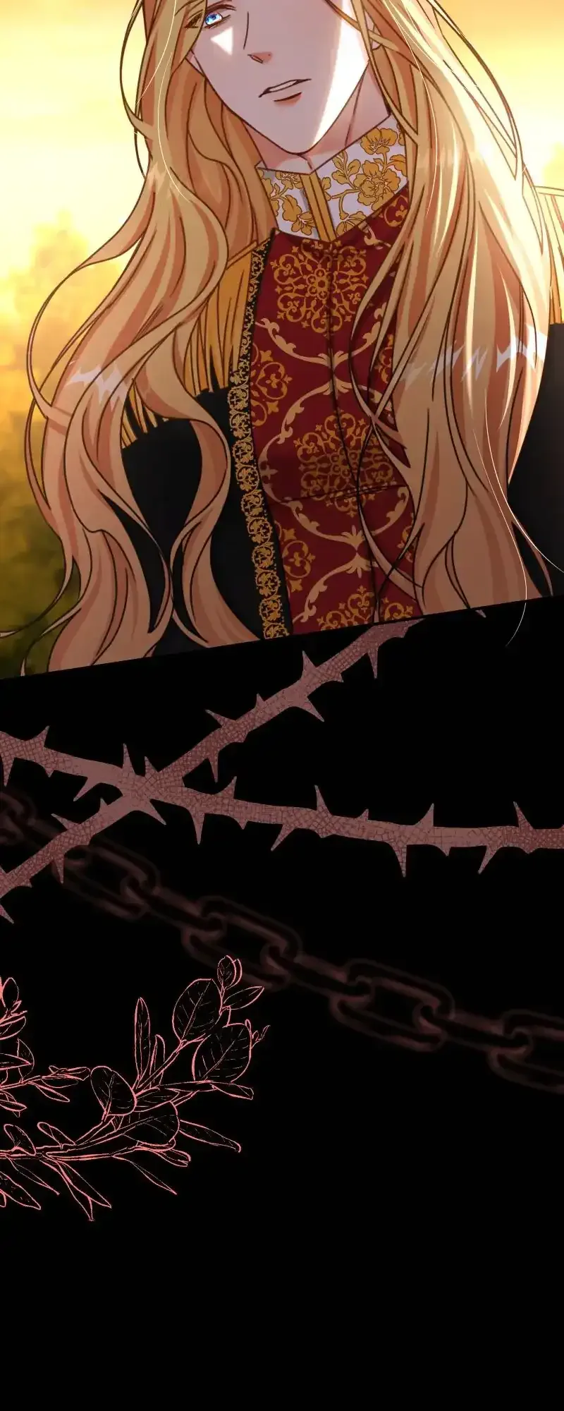 The Emperor’s Sleepless Nights Chapter 15 page 75