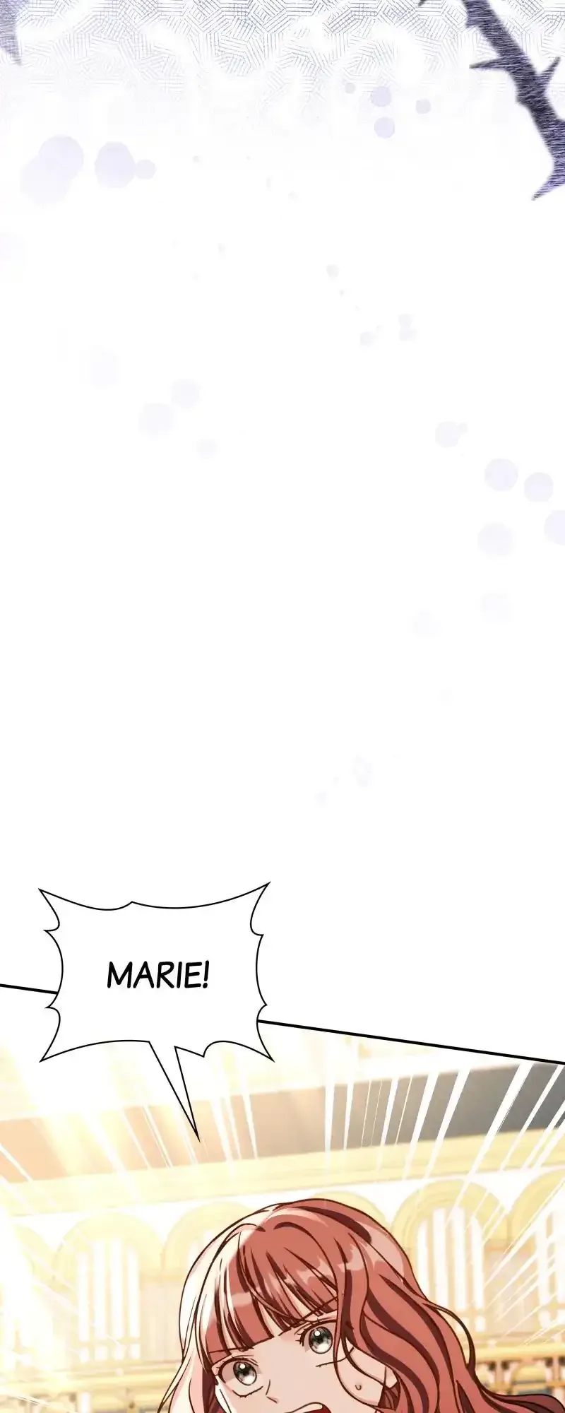 The Emperor’s Sleepless Nights Chapter 14 page 73