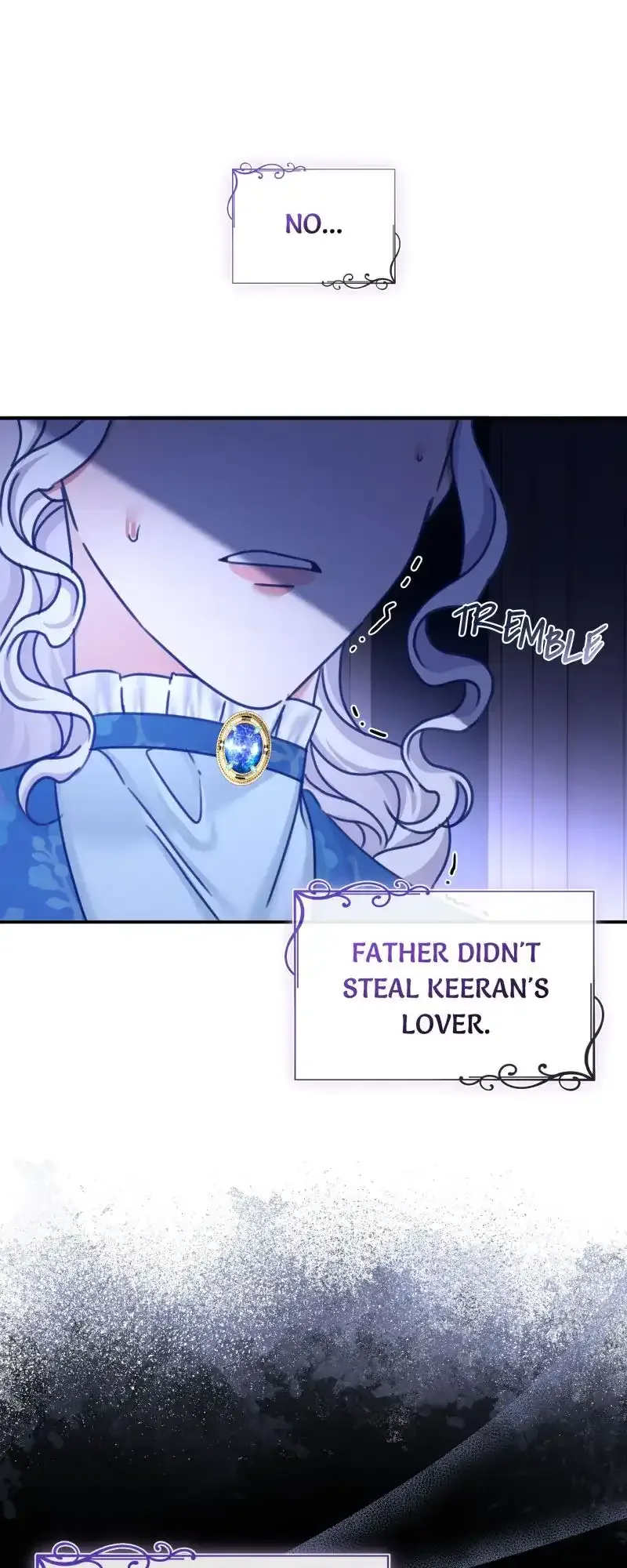 The Emperor’s Sleepless Nights Chapter 15 page 65