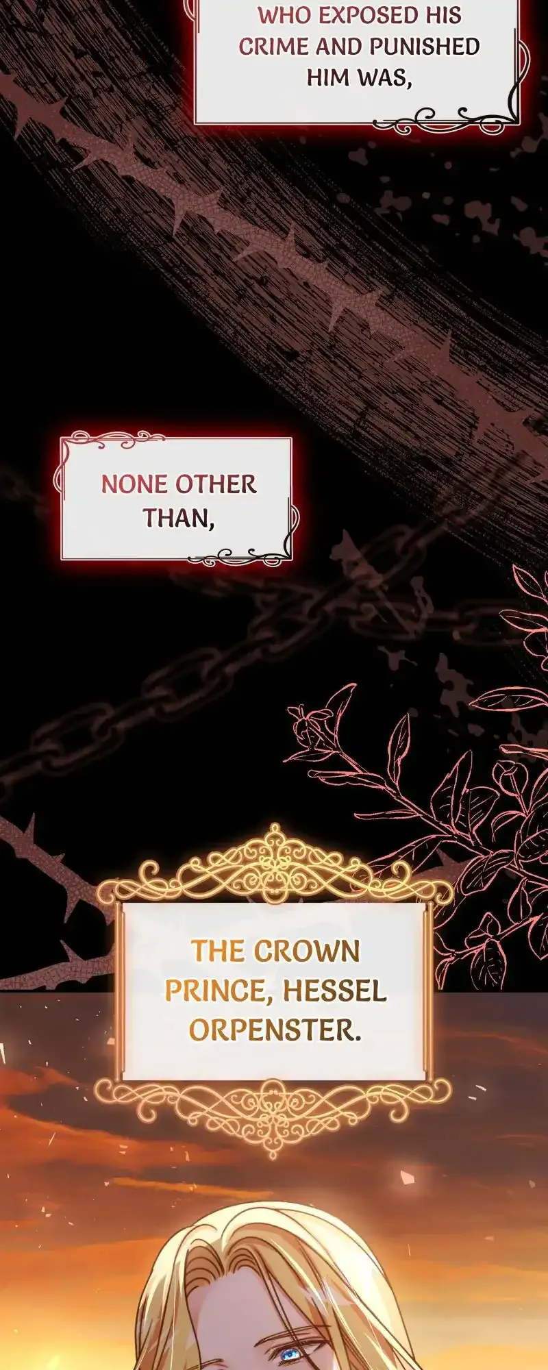 The Emperor’s Sleepless Nights Chapter 15 page 74