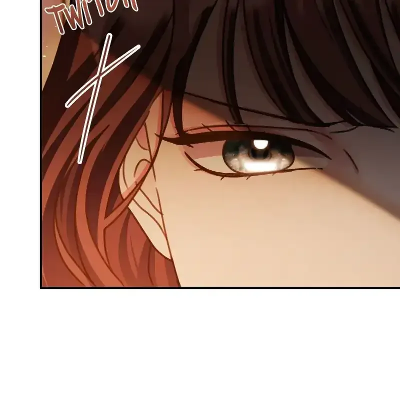 The Emperor’s Sleepless Nights Chapter 15 page 50