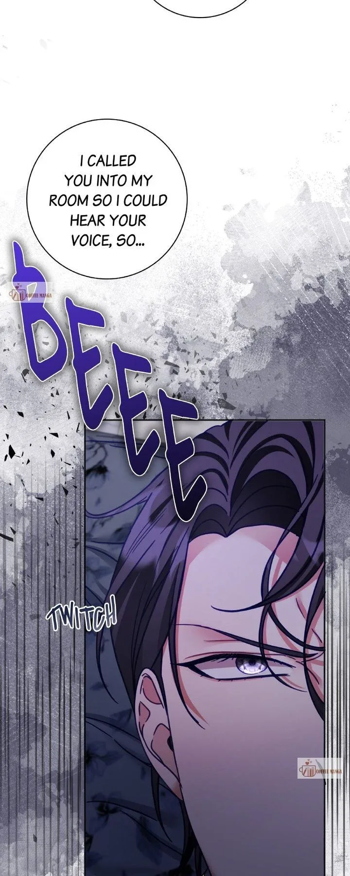The Emperor’s Sleepless Nights Chapter 7 page 63
