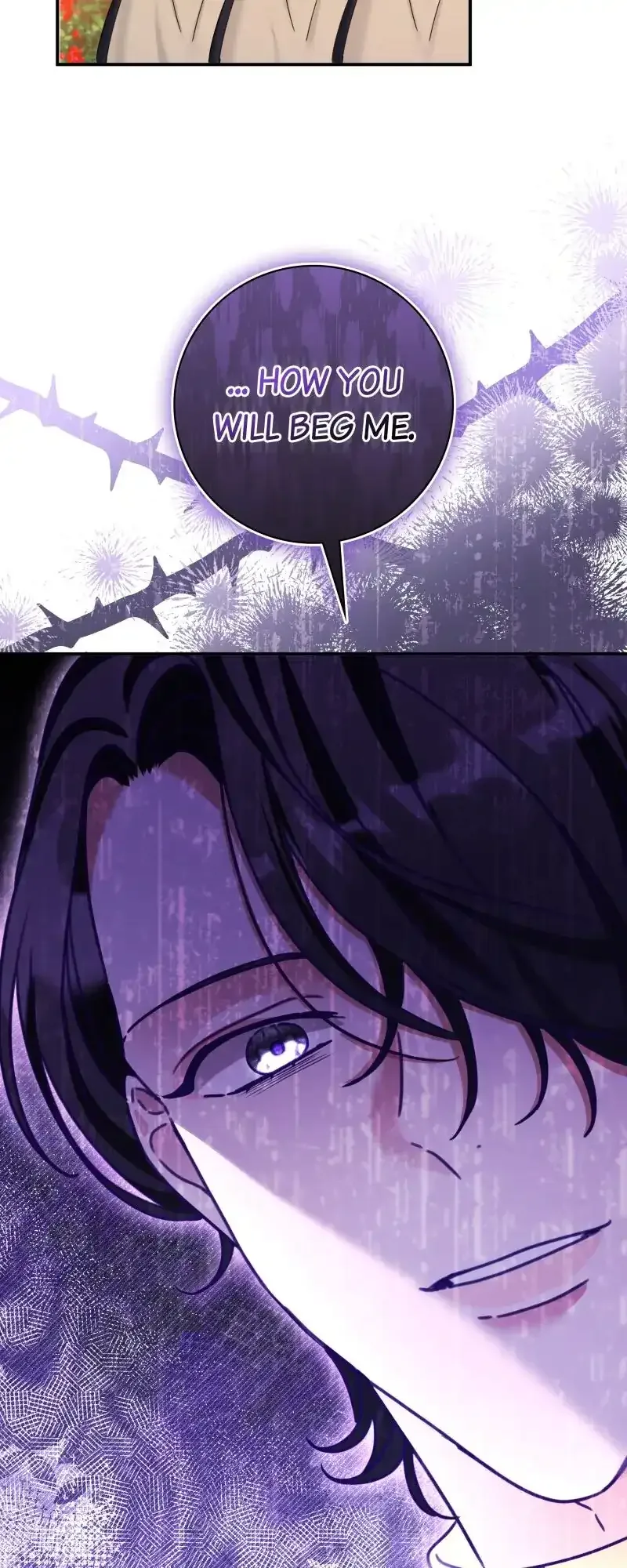 The Emperor’s Sleepless Nights Chapter 14 page 51