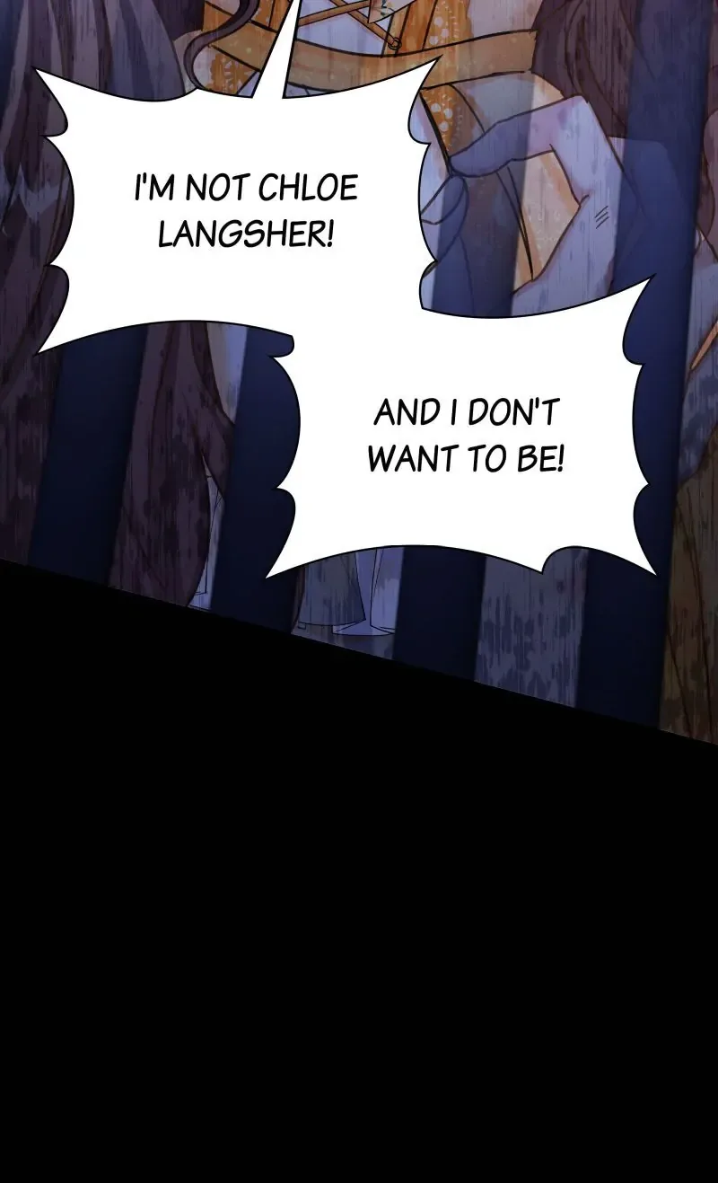 The Emperor’s Sleepless Nights Chapter 11 page 9