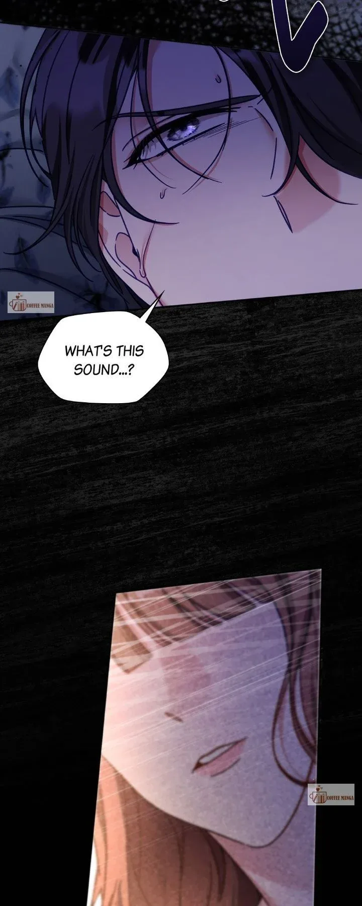 The Emperor’s Sleepless Nights Chapter 7 page 66
