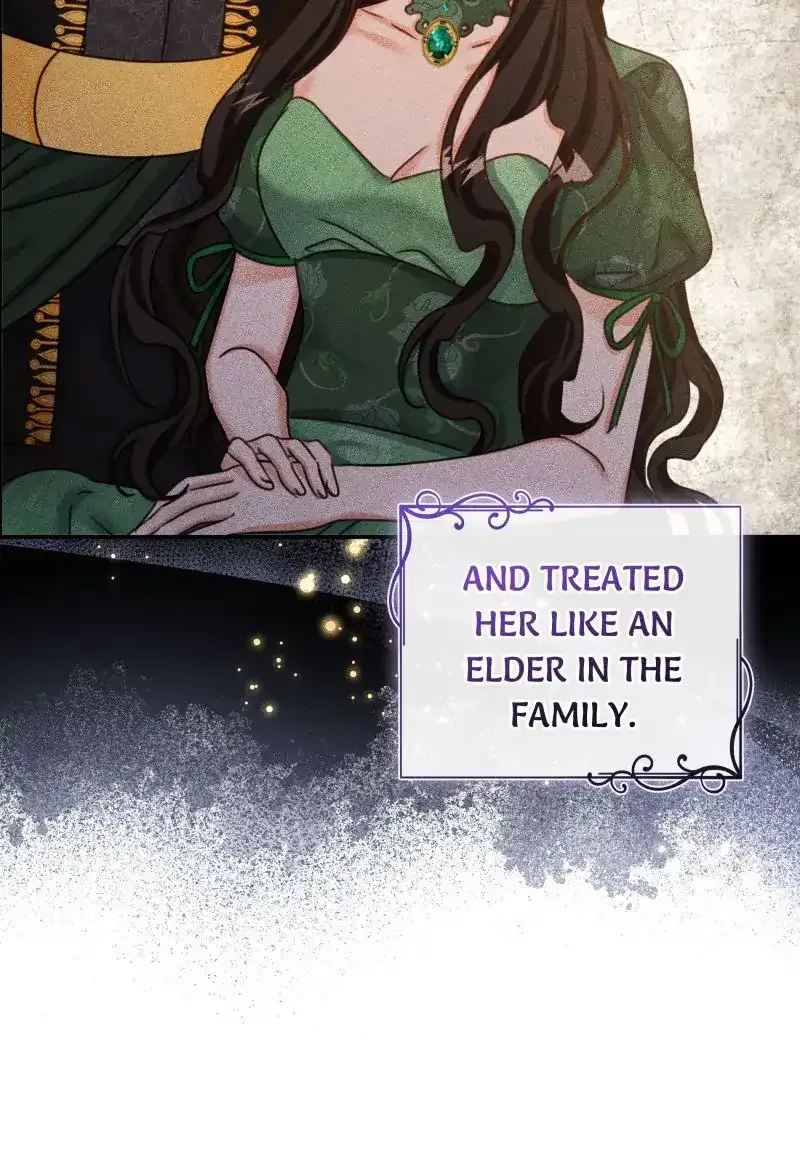 The Emperor’s Sleepless Nights Chapter 15 page 68