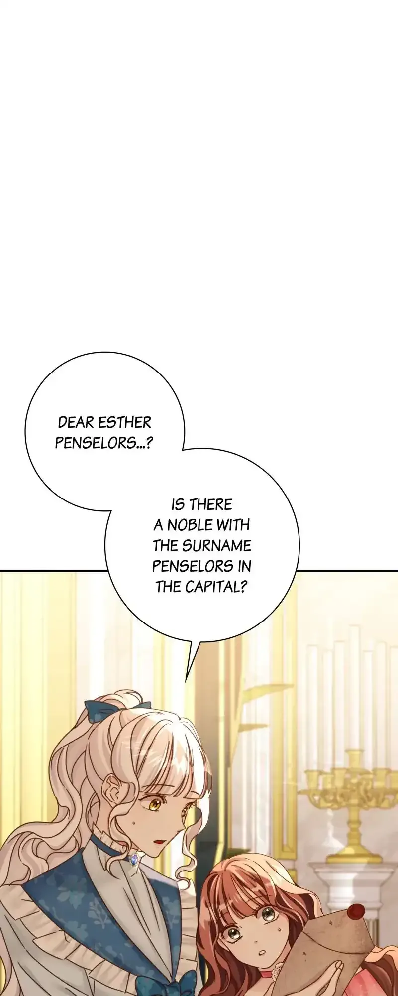 The Emperor’s Sleepless Nights Chapter 15 page 24