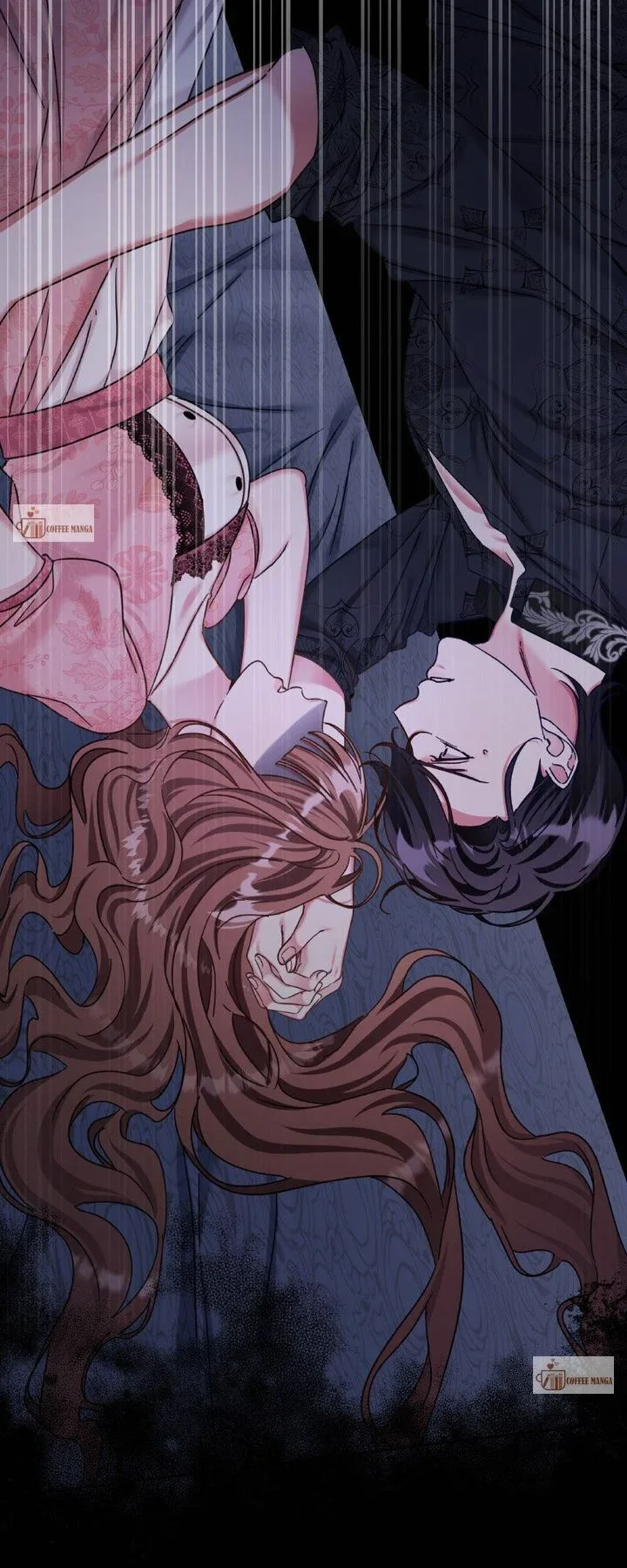 The Emperor’s Sleepless Nights Chapter 7 page 74