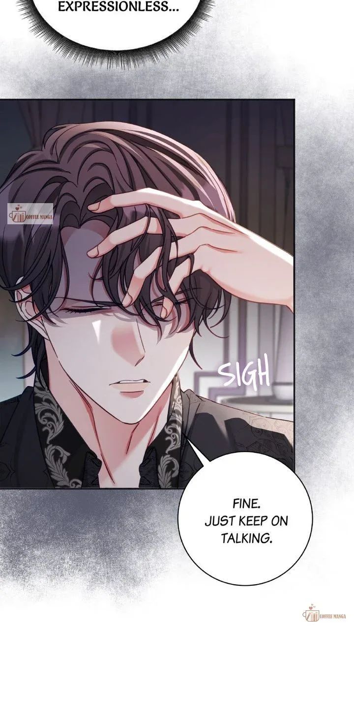 The Emperor’s Sleepless Nights Chapter 7 page 61