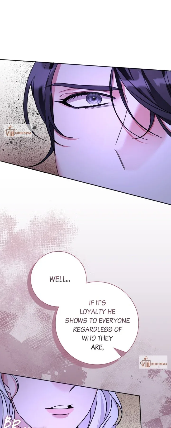 The Emperor’s Sleepless Nights Chapter 6 page 65