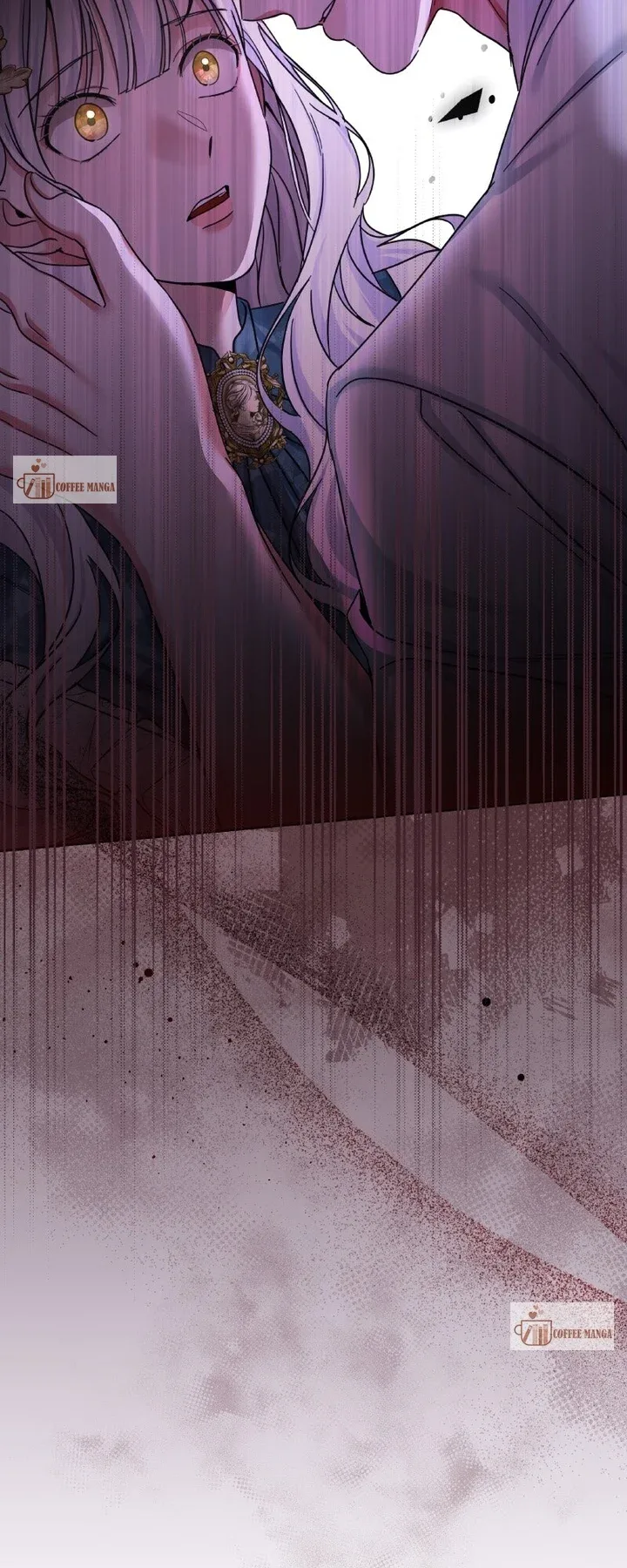 The Emperor’s Sleepless Nights Chapter 6 page 68