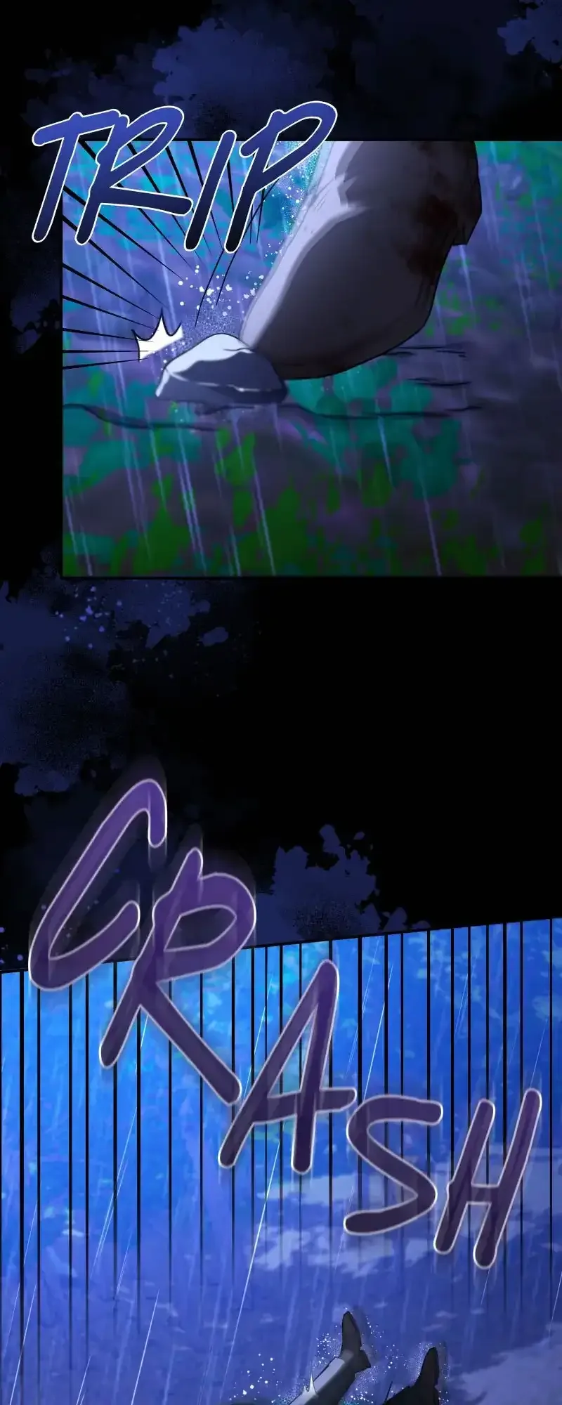 The Emperor’s Sleepless Nights Chapter 16 page 13