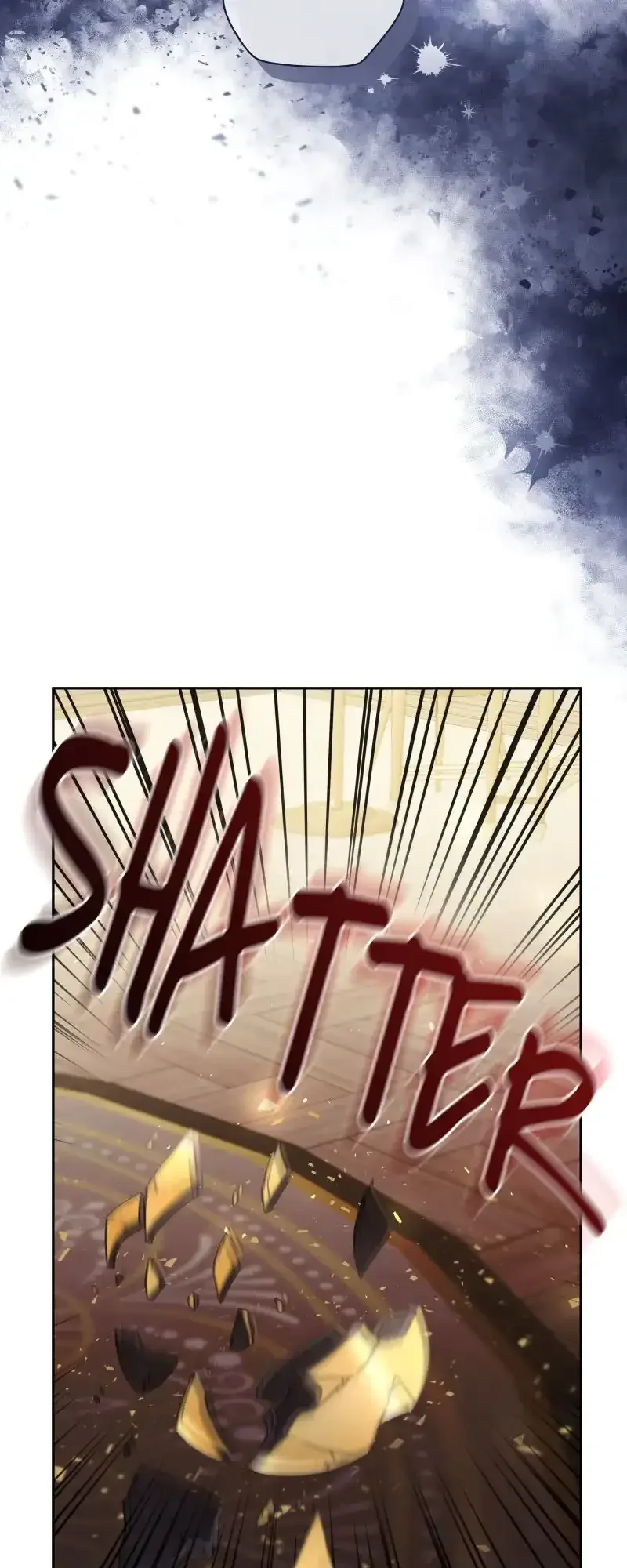 The Emperor’s Sleepless Nights Chapter 16 page 35