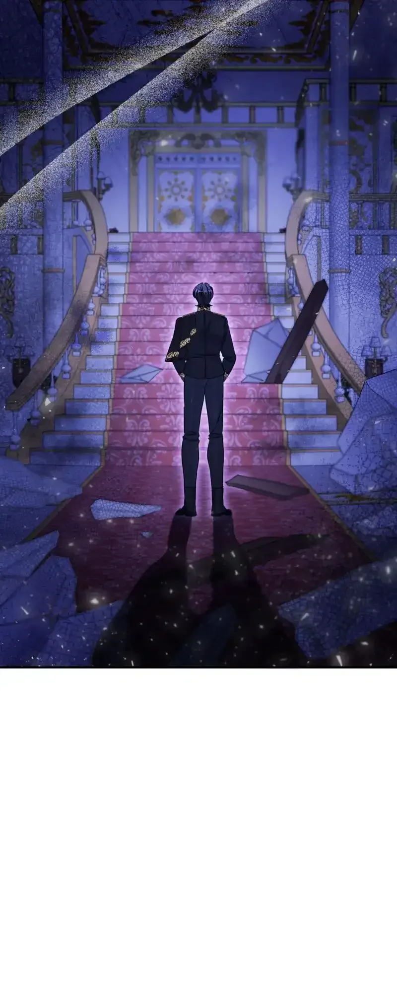 The Emperor’s Sleepless Nights Chapter 16 page 4