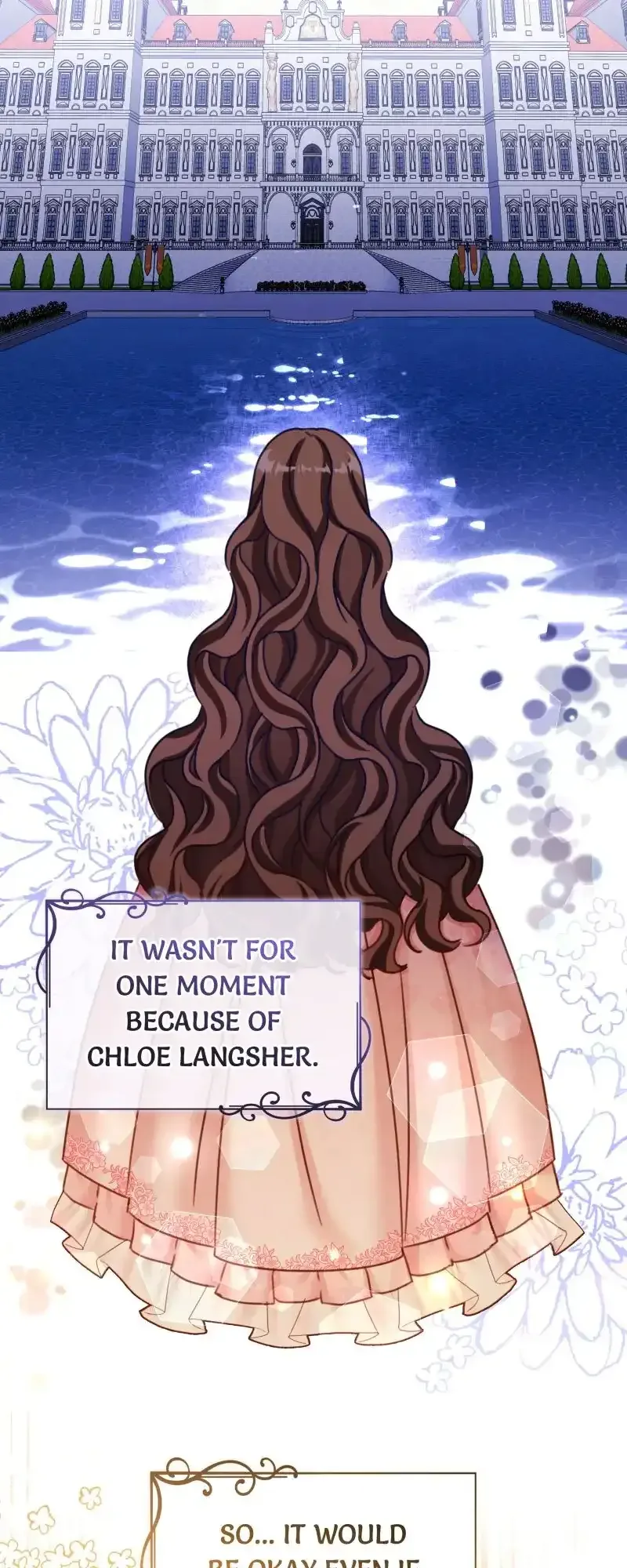 The Emperor’s Sleepless Nights Chapter 16 page 75