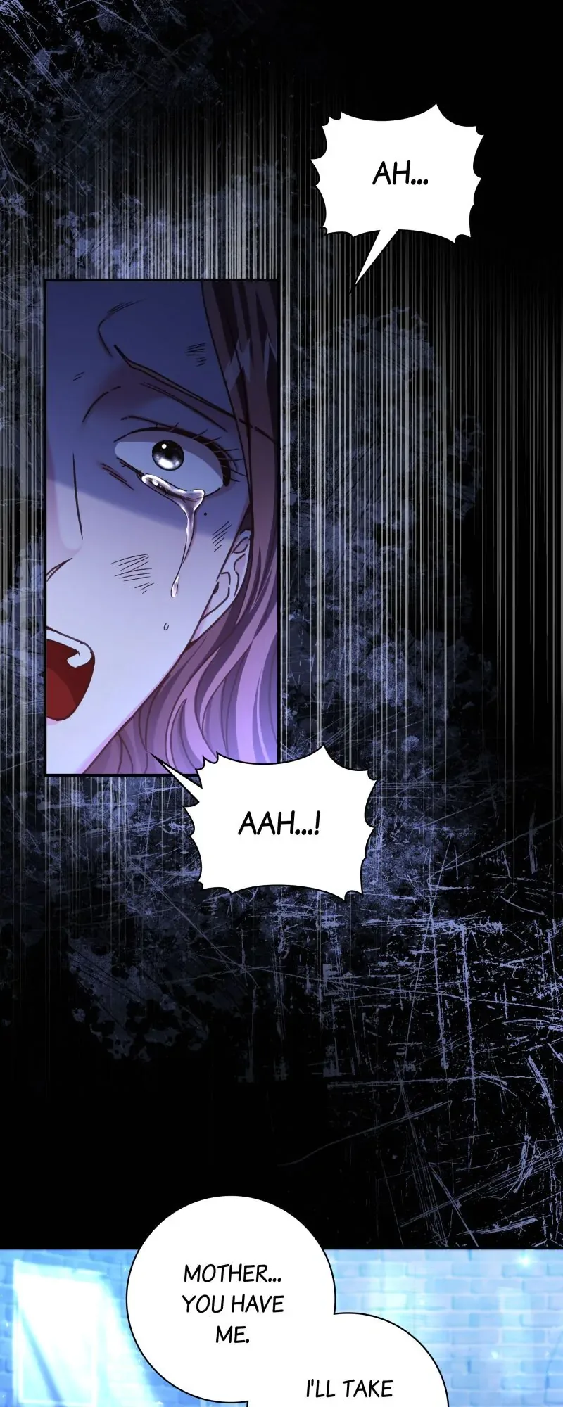 The Emperor’s Sleepless Nights Chapter 11 page 4