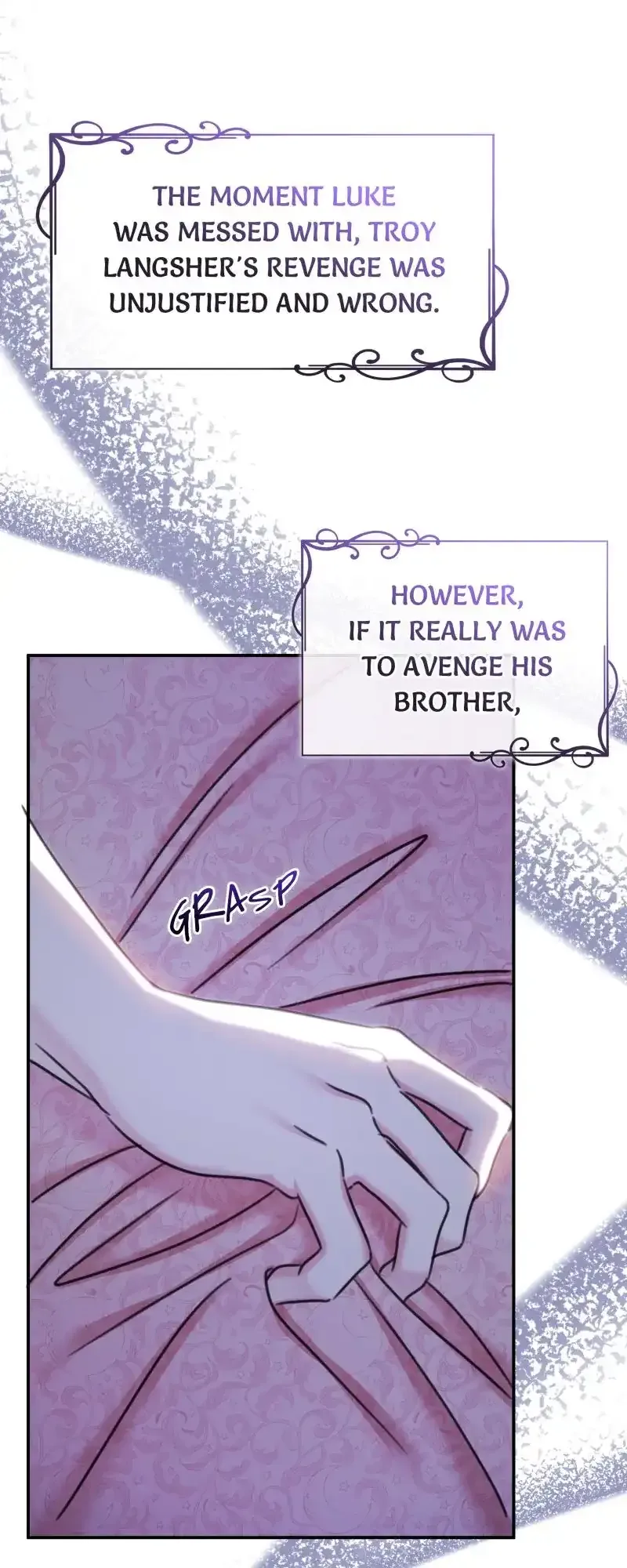 The Emperor’s Sleepless Nights Chapter 16 page 72