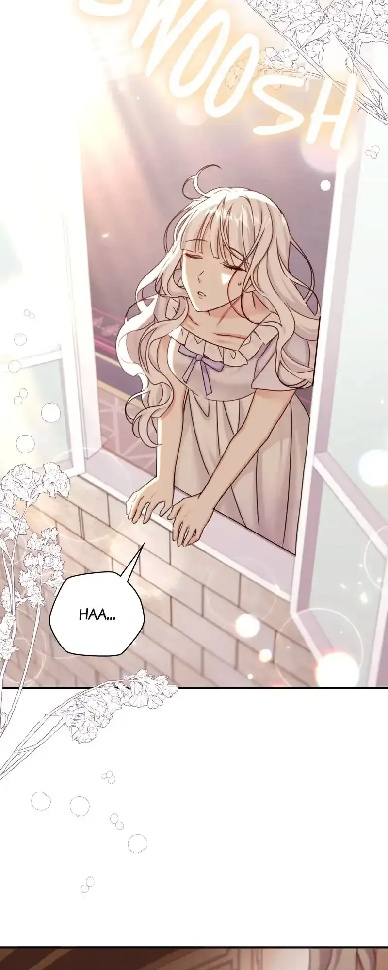 The Emperor’s Sleepless Nights Chapter 16 page 81