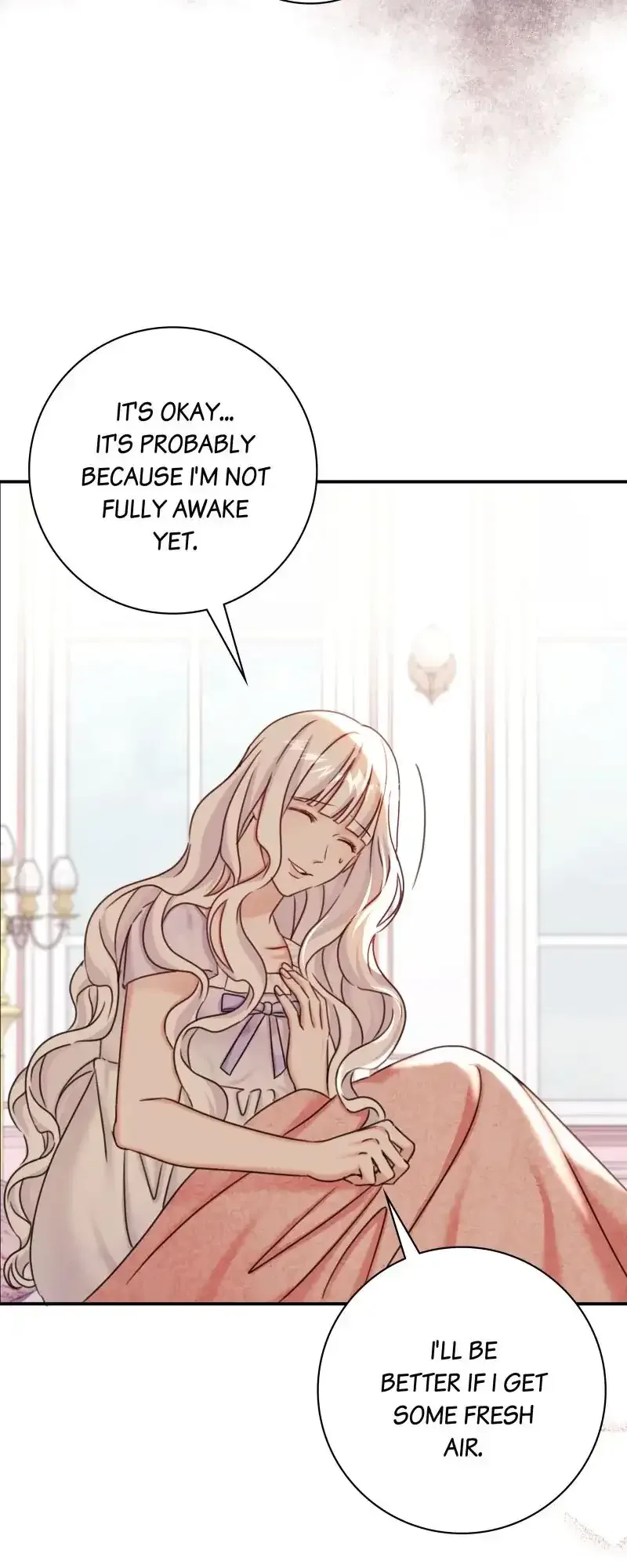 The Emperor’s Sleepless Nights Chapter 16 page 79
