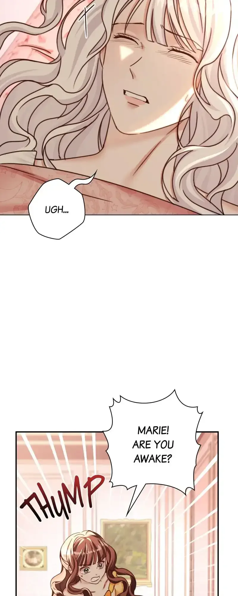 The Emperor’s Sleepless Nights Chapter 16 page 63