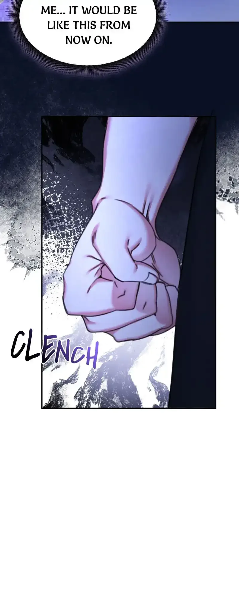 The Emperor’s Sleepless Nights Chapter 16 page 46