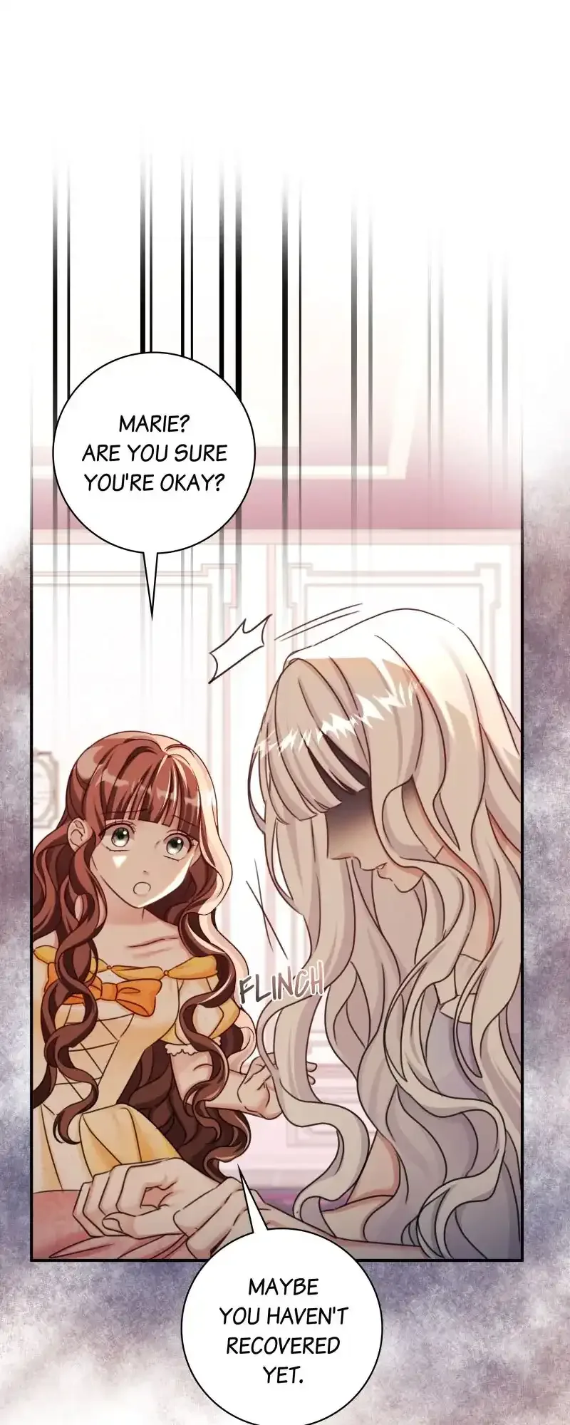 The Emperor’s Sleepless Nights Chapter 16 page 78