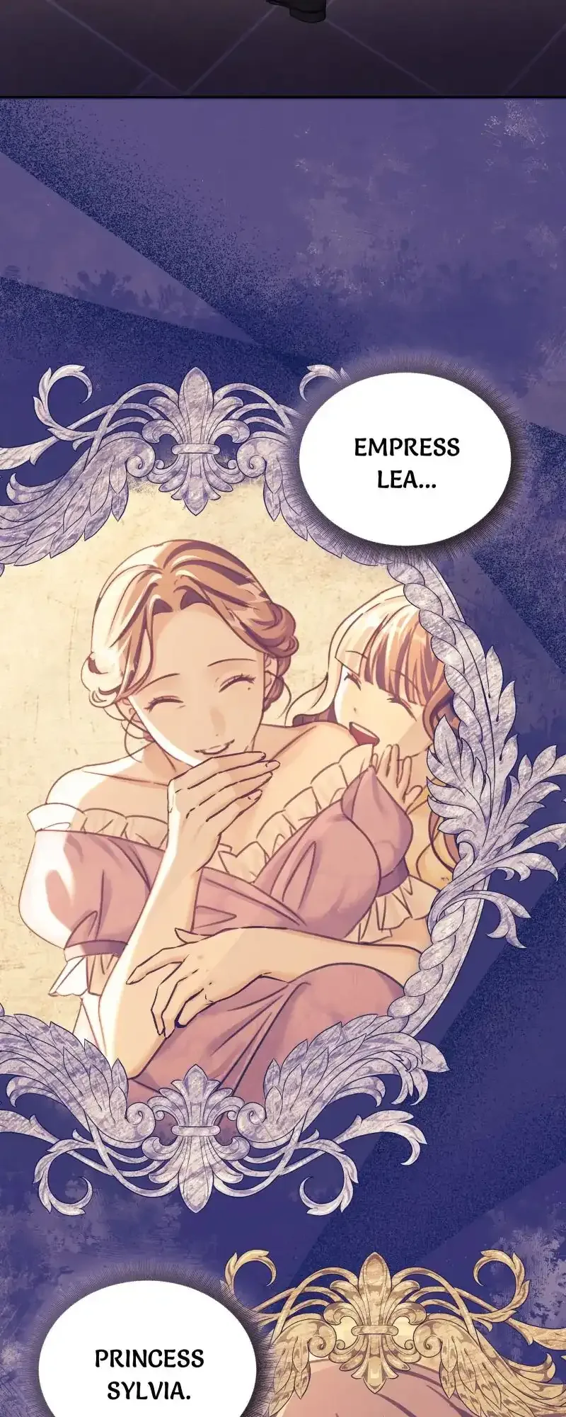 The Emperor’s Sleepless Nights Chapter 16 page 53
