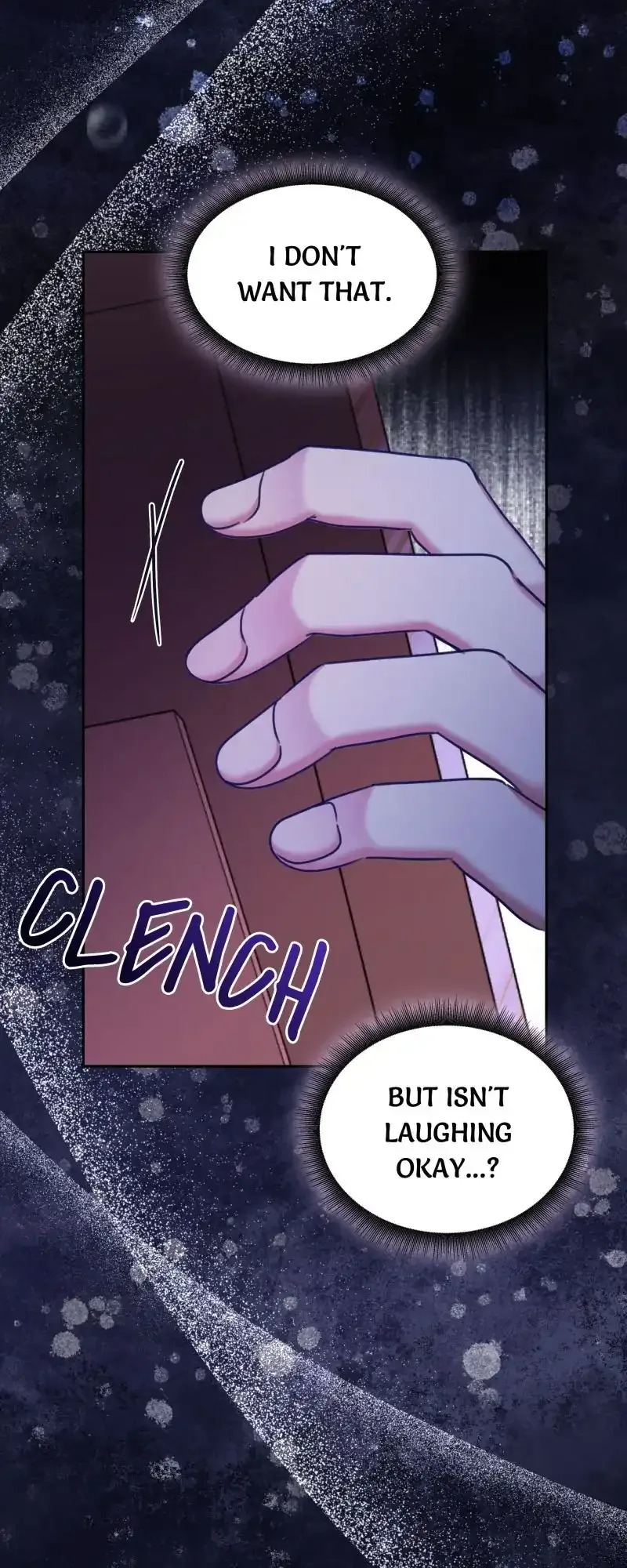 The Emperor’s Sleepless Nights Chapter 16 page 58