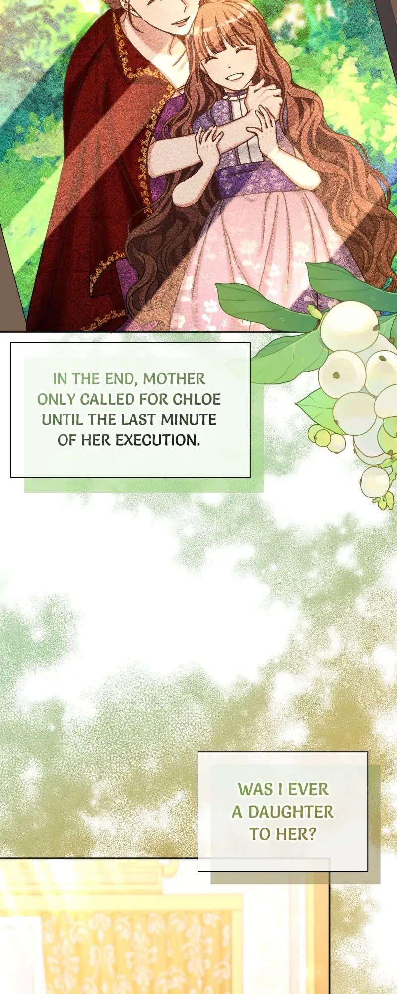The Emperor’s Sleepless Nights Chapter 11 page 15