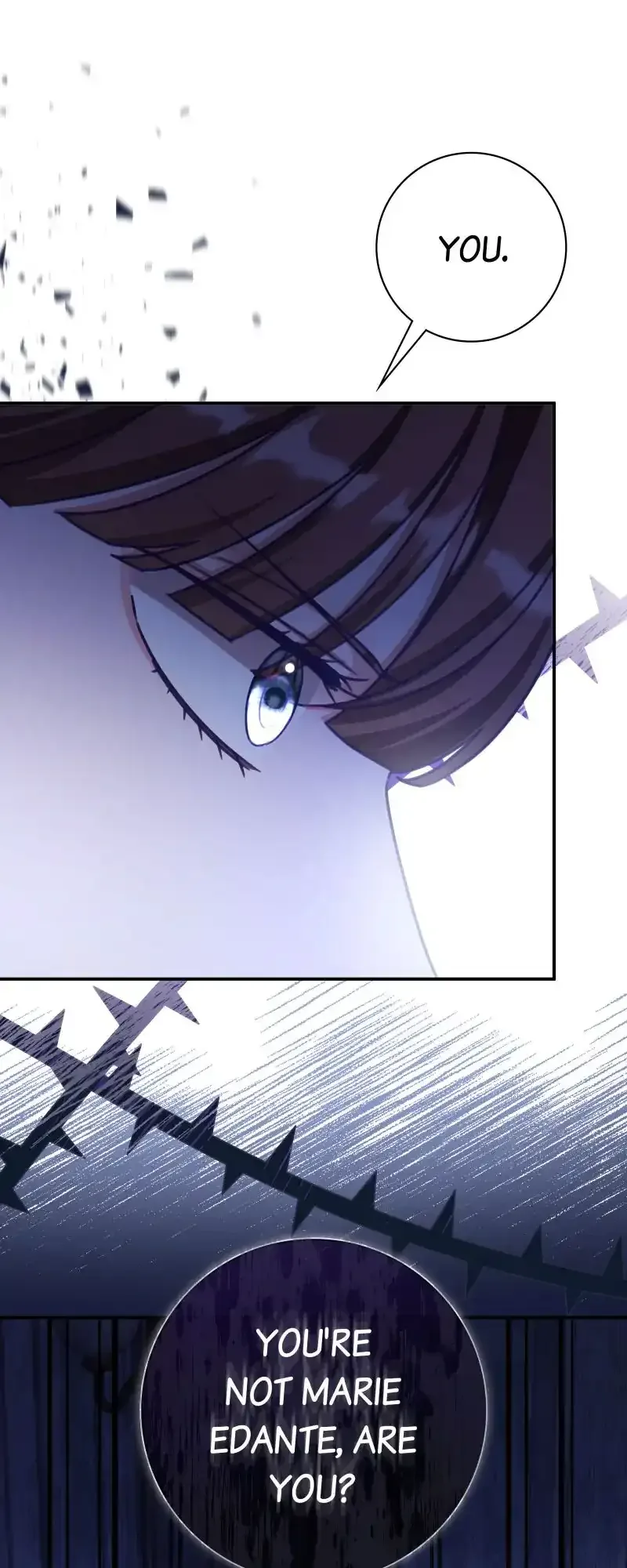 The Emperor’s Sleepless Nights Chapter 16 page 87
