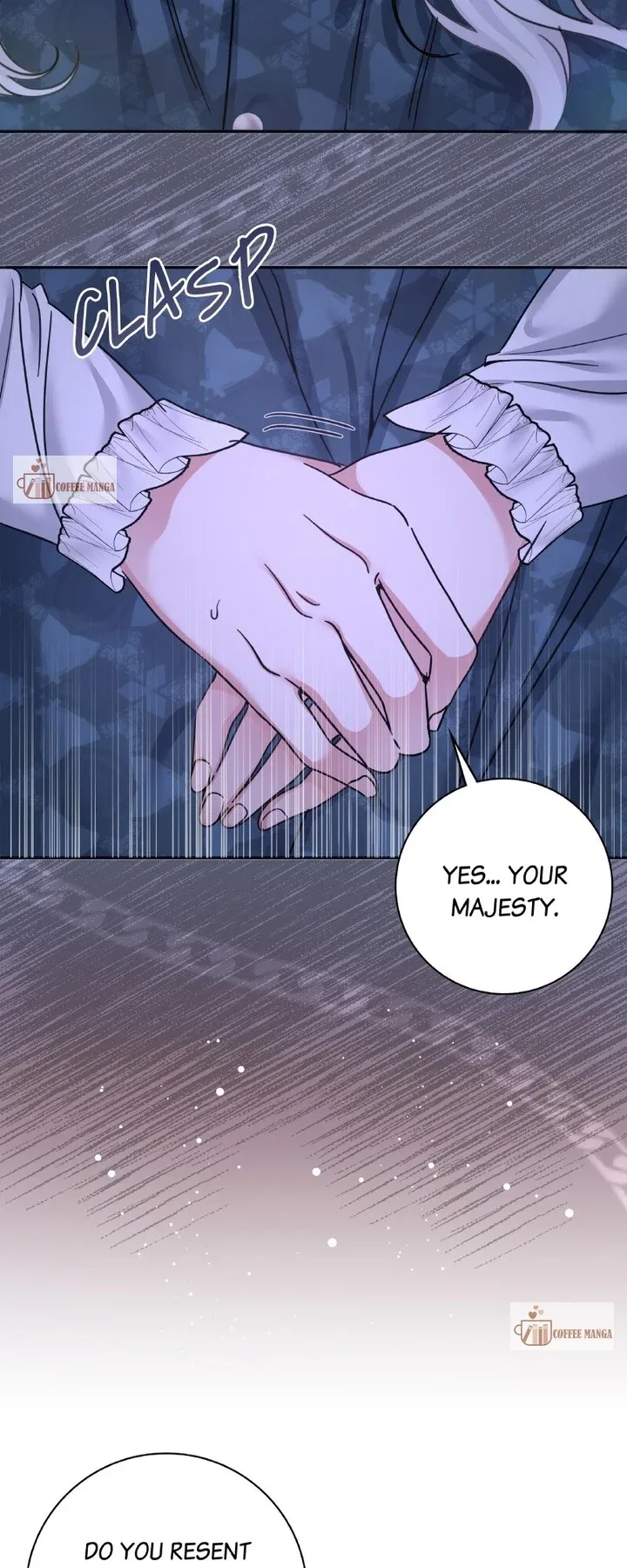 The Emperor’s Sleepless Nights Chapter 6 page 60