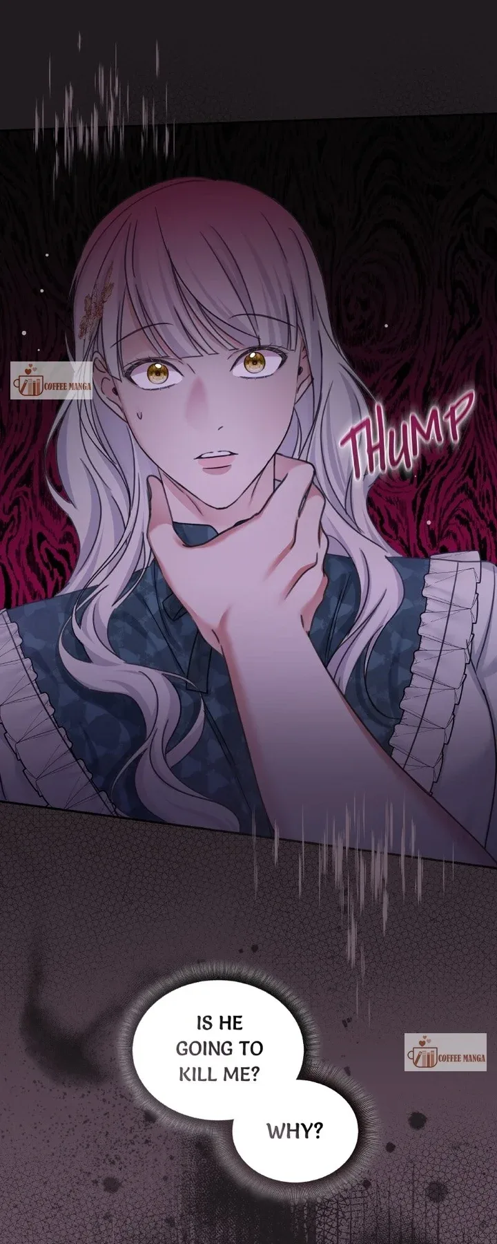 The Emperor’s Sleepless Nights Chapter 6 page 42