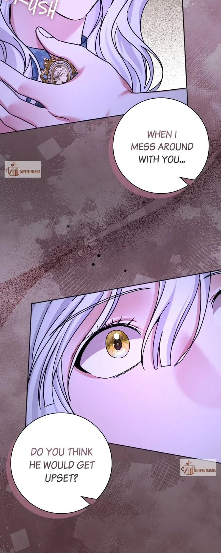 The Emperor’s Sleepless Nights Chapter 6 page 66