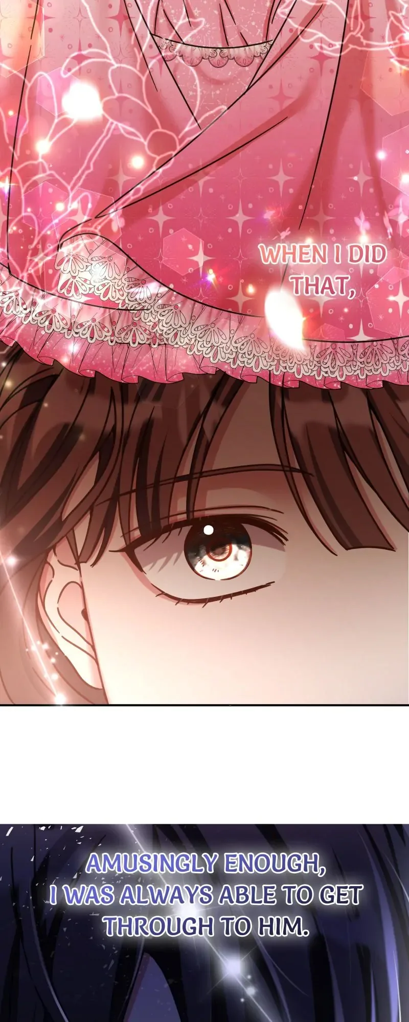 The Emperor’s Sleepless Nights Chapter 11 page 25
