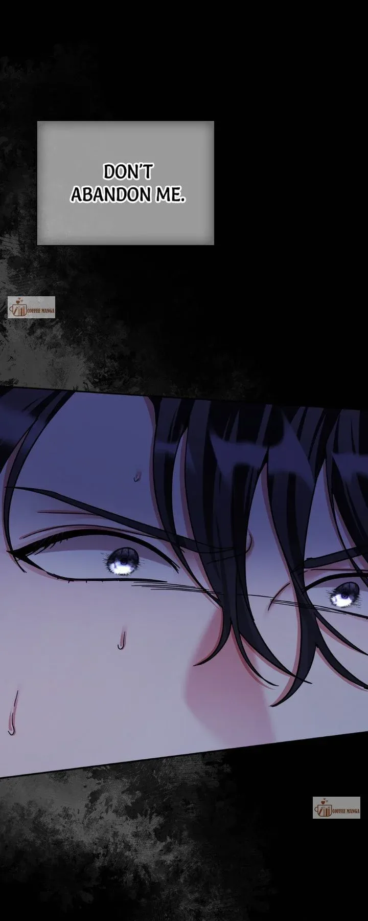 The Emperor’s Sleepless Nights Chapter 7 page 83