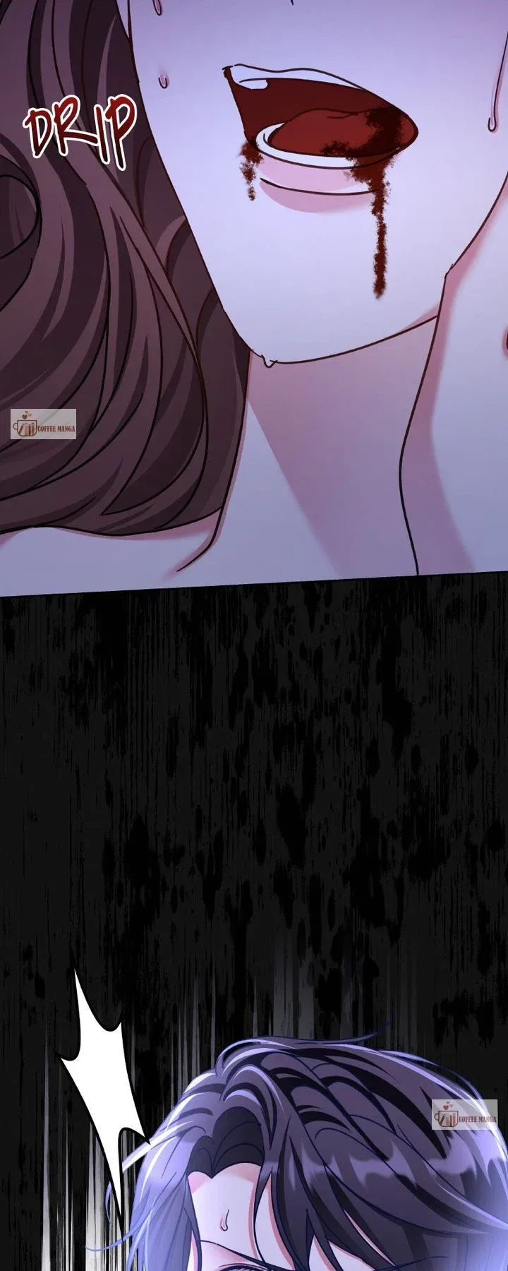 The Emperor’s Sleepless Nights Chapter 7 page 77