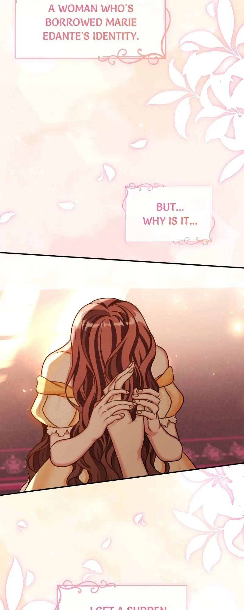 The Emperor’s Sleepless Nights Chapter 17 page 26