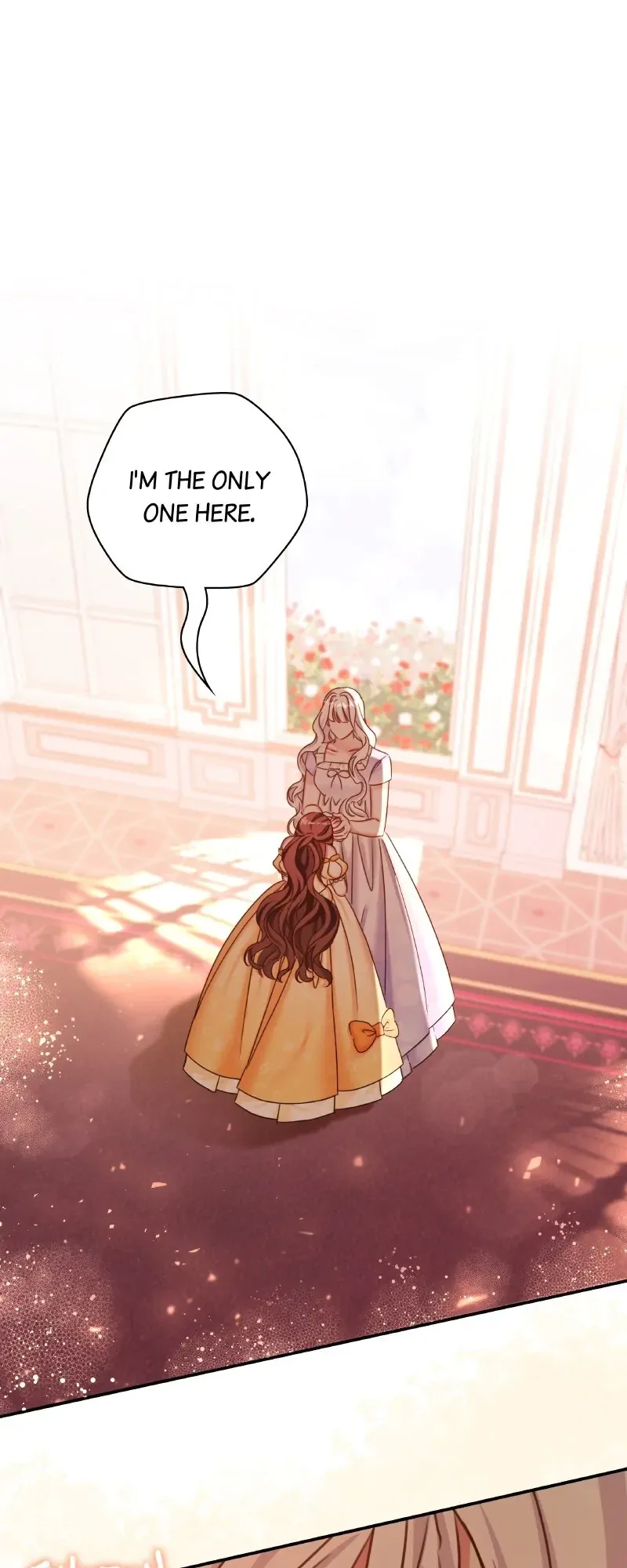 The Emperor’s Sleepless Nights Chapter 17 page 24